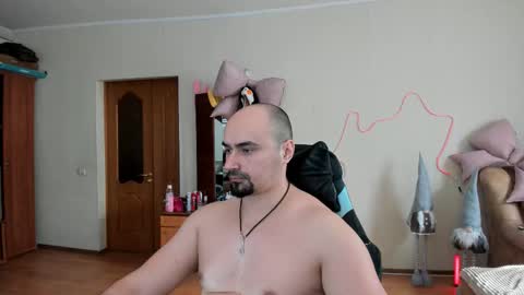 Ziesh online show from February 2026 10:12:01 AM