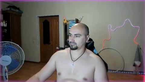 Ziesh online show from July 2026 02:48:02 AM