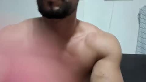 zigfrid666 online show from October 2025 08:53:02 PM