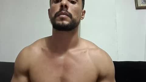 zigfrid666 online show from October 2025 05:46:01 PM