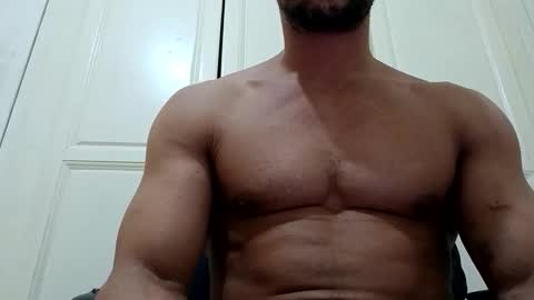 zigfrid666 online show from January 2026 08:29:01 PM