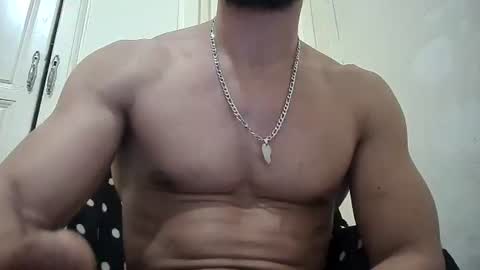 zigfrid666 online show from March 2026 06:39:01 AM