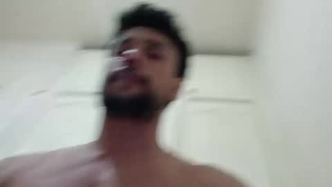 zigfrid666 online show from April 2026 09:30:02 PM