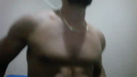 Snapshot of zigfrid666 chatting on August 2026 09:50:01 PM zigfrid666 online show from August 2026 09:50:01 PM