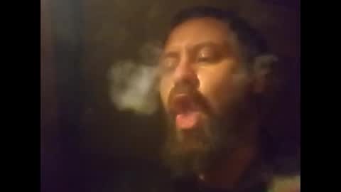 Snapshot of zigggyzaggs chatting on December 2024 12:13:01 AM Ziggy online show from December 2024 12:13:01 AM