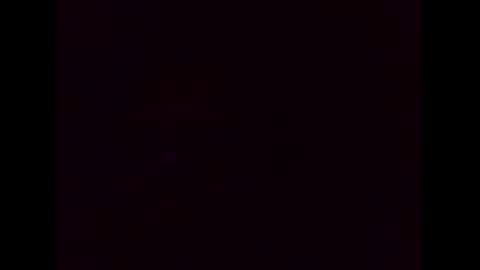 Snapshot of zigggyzaggs chatting on December 2024 12:03:01 PM Ziggy online show from December 2024 12:03:01 PM