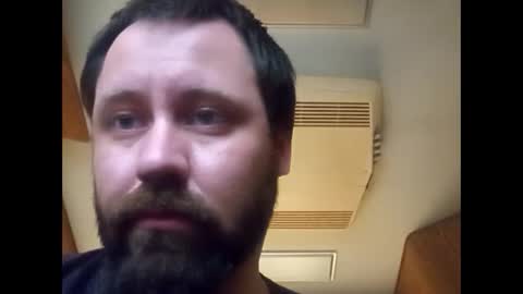 Snapshot of zigggyzaggs chatting on December 2024 08:29:01 PM Ziggy online show from December 2024 08:29:01 PM