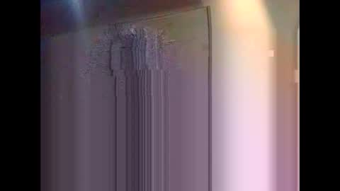 Snapshot of zigggyzaggs chatting on January 2025 12:38:01 AM Ziggy online show from January 2025 12:38:01 AM