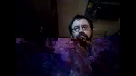 Snapshot of zigggyzaggs chatting on January 2025 04:23:02 AM Ziggy online show from January 2025 04:23:02 AM