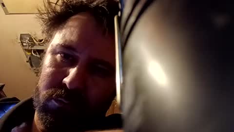 Snapshot of zigggyzaggs chatting on January 2025 12:52:02 AM Ziggy online show from January 2025 12:52:02 AM