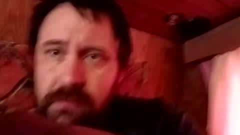 Snapshot of zigggyzaggs chatting on January 2025 03:02:01 PM Ziggy online show from January 2025 03:02:01 PM