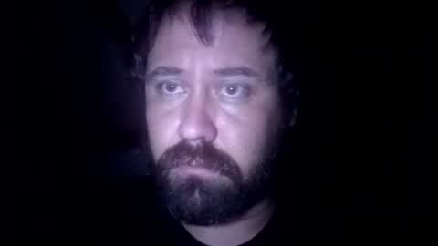 Snapshot of zigggyzaggs chatting on March 2025 03:08:01 AM Ziggy online show from March 2025 03:08:01 AM