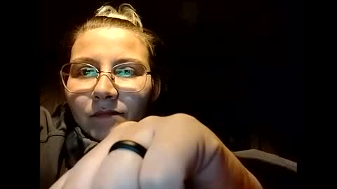 Snapshot of zigggyzaggs chatting on March 2025 09:14:02 AM Ziggy online show from March 2025 09:14:02 AM