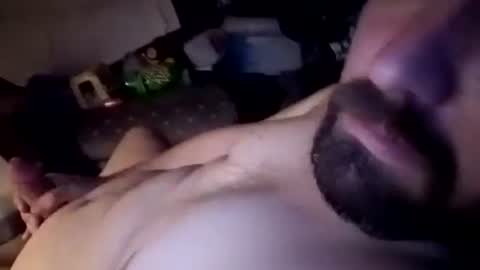 Snapshot of zigggyzaggs chatting on March 2025 11:23:01 AM Ziggy online show from March 2025 11:23:01 AM