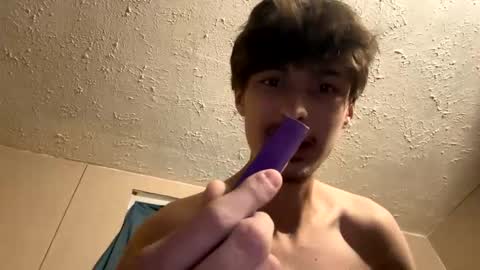 ziggy758084 online show from September 2025 09:07:02 PM