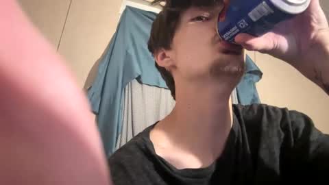 ziggy758084 online show from September 2025 04:05:02 AM