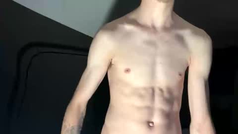 ziggy758084 online show from March 2026 06:17:01 AM