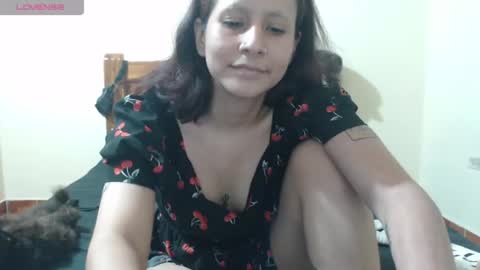 ziggyblunt online show from May 2026 01:03:01 AM