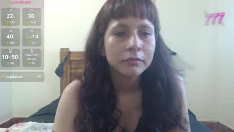Snapshot of ziggyblunt chatting on June 2026 08:41:01 PM ziggyblunt online show from June 2026 08:41:01 PM