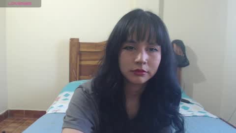 Snapshot of ziggyblunt chatting on July 2026 03:29:02 PM ziggyblunt online show from July 2026 03:29:02 PM