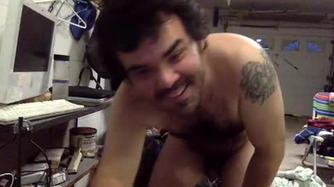 ziggyyz online show from February 2025 02:20:01 PM
