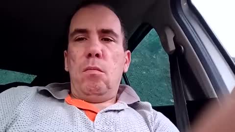 zigor13 online show from February 2025 05:42:02 PM