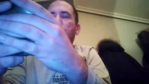 zigor13 online show from February 2026 04:55:01 PM