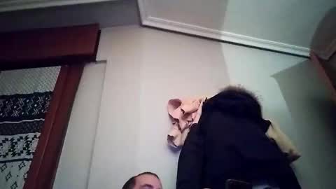 zigor13 online show from February 2026 11:12:02 PM