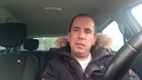 zigor13 online show from February 2026 03:08:02 PM