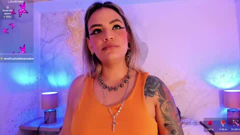 zihaadams_ online show from May 2026 03:23:01 AM