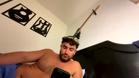 Ziir online show from February 2025 09:25:02 AM