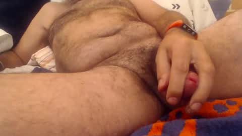 Snapshot of zimarron chatting on October 2025 06:00:01 AM zimarron online show from October 2025 06:00:01 AM