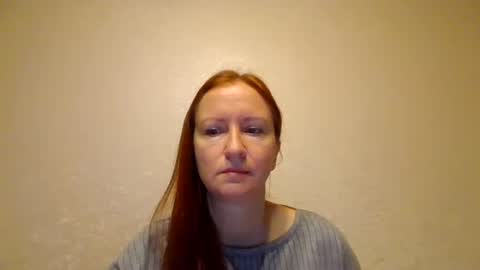 Snapshot of zimsly chatting on December 2025 06:10:01 AM zimsly online show from December 2025 06:10:01 AM