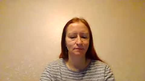 Snapshot of zimsly chatting on December 2025 06:55:02 AM zimsly online show from December 2025 06:55:02 AM