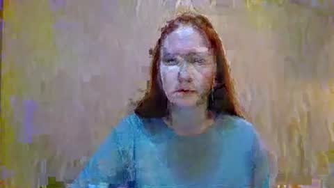 Snapshot of zimsly chatting on December 2025 06:29:02 AM zimsly online show from December 2025 06:29:02 AM