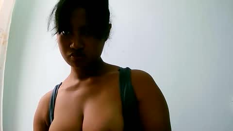 elly online show from March 2026 05:19:01 AM