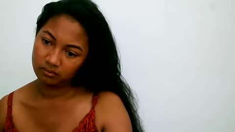 elly online show from May 2026 07:14:02 AM