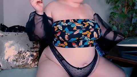 zinacorleone online show from December 2024 04:20:01 AM