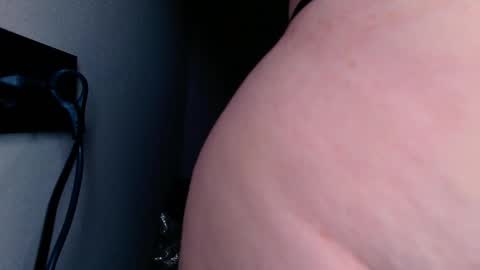 zinacorleone online show from December 2024 01:55:02 PM