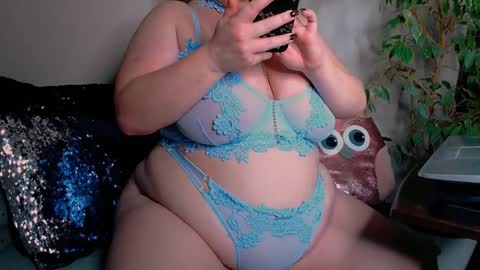 zinacorleone online show from December 2024 10:44:02 PM