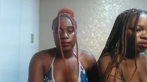 Zinadine online show from February 2026 02:40:02 AM