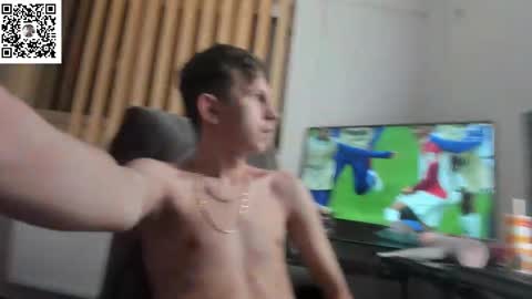 Snapshot of zincky chatting on March 2025 07:32:01 PM zincky online show from March 2025 07:32:01 PM