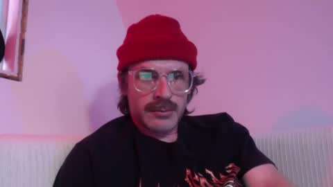 Snapshot of zingdaddyx chatting on June 2026 04:50:02 PM ZingDaddyX online show from June 2026 04:50:02 PM