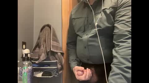 zinger283069 online show from December 2024 08:04:01 PM