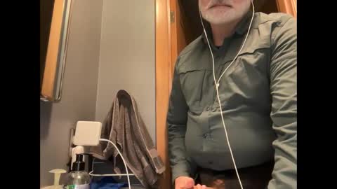 zinger283069 online show from January 2025 10:11:02 PM