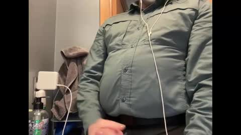 zinger283069 online show from February 2025 08:40:01 PM