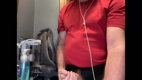 zinger283069 online show from October 2025 09:23:02 PM