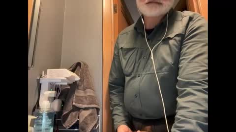 zinger283069 online show from November 2025 12:21:01 AM