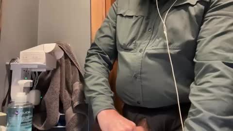 zinger283069 online show from November 2025 06:29:01 PM