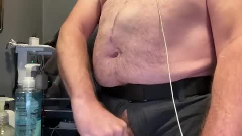 zinger283069 online show from December 2025 09:12:02 PM